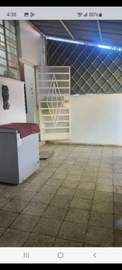 img3