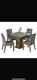 juegos comedor