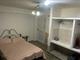 Apartamento de 2 cuartos en 31 y 44 con Garaje. Playa