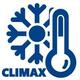 CLIMAX SERVICIOS DE CLIMA (SPLIT Y AIRES DE VENTANA) MA