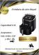 Freidoras en venta 
