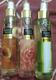 Colonias SC Body Mist