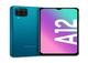 Vendo celular Samsung A12