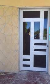 img1