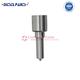 Common Rail Injector Nozzle L347PRD