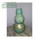 Licorera de cerámica japonesa de Sake precio 25 cuc 76421569