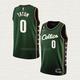 Camisetas NBA Boston Celtics Replicas 22