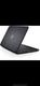 Laptop Dell 3567 7ma (12GB de Ram, SSD500Gb pantalla Tactil