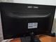 Monitor haier 22