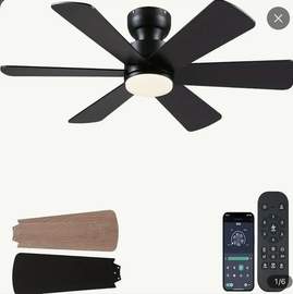 img1