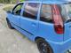 Venta de Fiat Punto diesel 12000