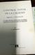 Vendo libro antiguo del 1808 y otros