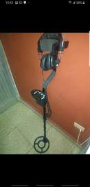 img0