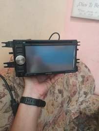img0