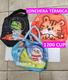 Juguetes para niños-REBAJAS
