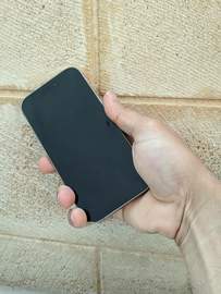 img0