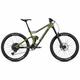 2022 Radon Jab 9.0 Mountain Bike