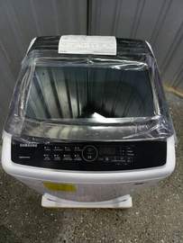 img0
