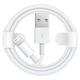Cable de iPhone ( Lightning ) 