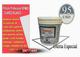  Con calidad profesional Pinturas profecionales.