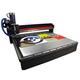 U-Marq Quest 1824 Heavy Duty Engraving Machine (MEGAHPRINTIN