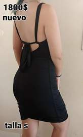 img4