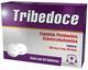 Vendemos TRIBEDOCE en tabletas, caja con 30 Tabletas