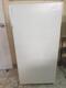 Se vende refrigerador Haier