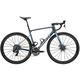 2024 Giant Defy Advanced Sl 0 Road Bike (RACYCLESPORT)