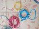 Cable Red 5e