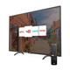 vendo SmartTV AOC 32 HD LED WiFi NEW, 1USB, 2HDMI, 584616