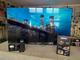 Smart TV 43 Konka