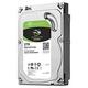 HDD SEAGATE BARRACUDA 2T INTERNO SELLADO.53460932