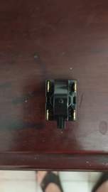 img0