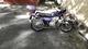 Vendo moto Minsk con Unidad TAEKO 125 cc