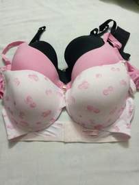 img0