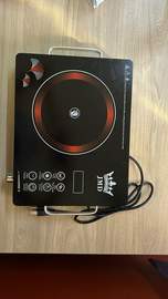img1