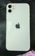 iPhone 11 en venta 