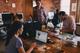 Consultora de Marketing Digital