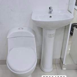 img0