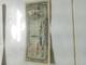Billete de 1 peso 1956