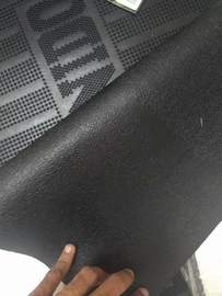 img1