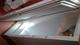 Vendo freezer new grandeee 1900 CUC ó 1300 USD