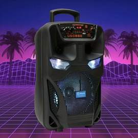 img0