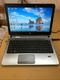 Laptop HP ProBook 13.3 i5 4ta gen