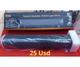 25 usd SOULION R30 Altavoces de computadora