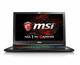  MSI - GS66 10SE 15.6 Laptop
