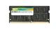 Memorias ram para laptop 