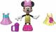 JUGUETES Minnie Mouse 58114681