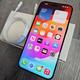 apple iphone